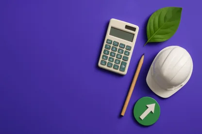 Previous Article Image