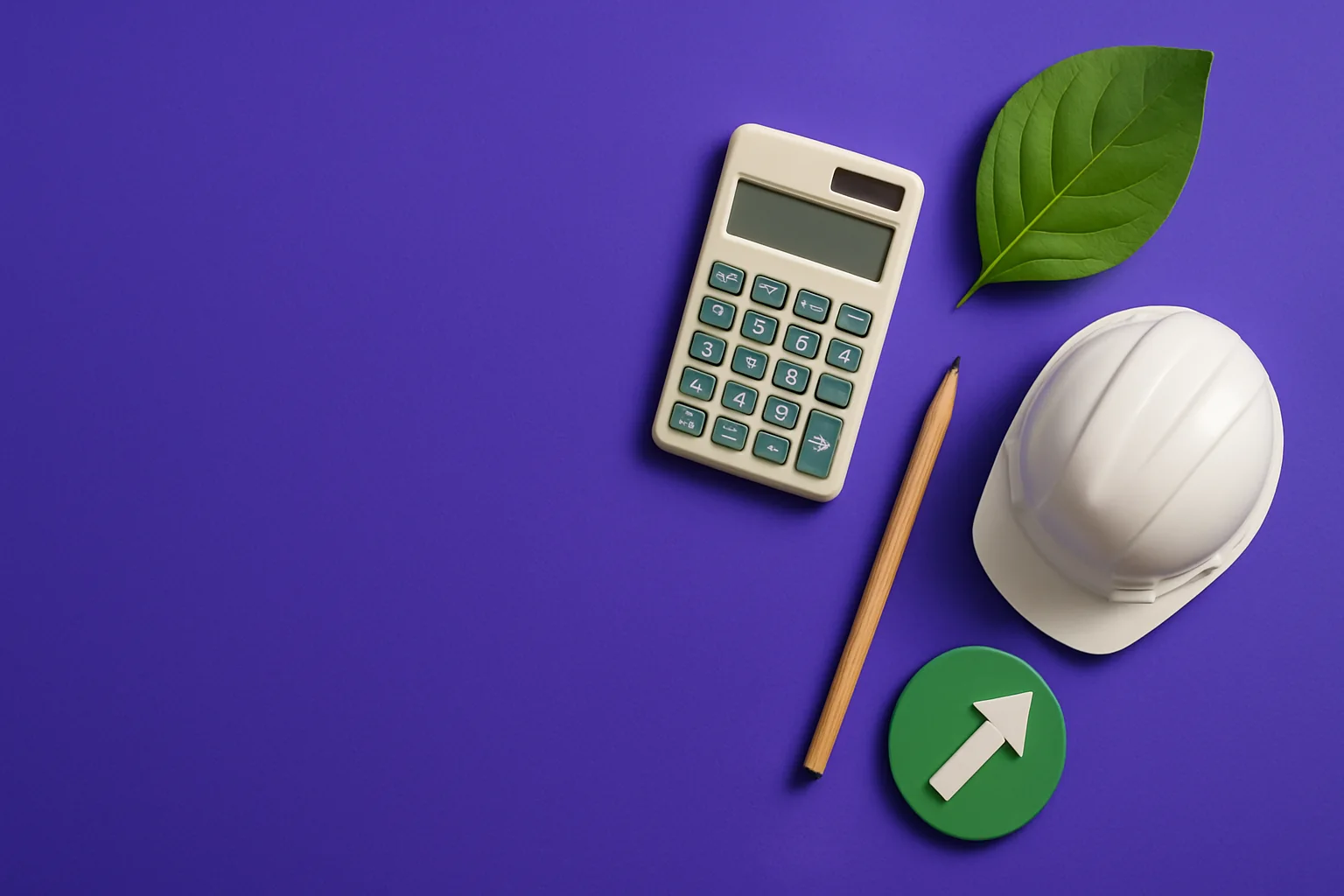 An image related to Environmental Group Limited (The)