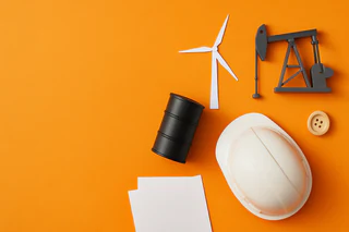Pilot Energy Advances Carbon Storage Transition at Cliff Oil Facility