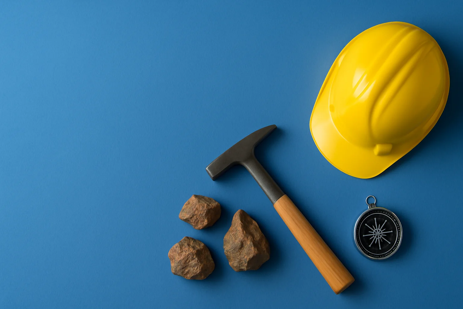 An image related to Hammer Metals Limited