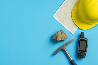 Regener8 Uncovers Key Metal Anomalies at North Achilles, Eyes Next Exploration Phase
