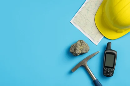 Previous Article Image