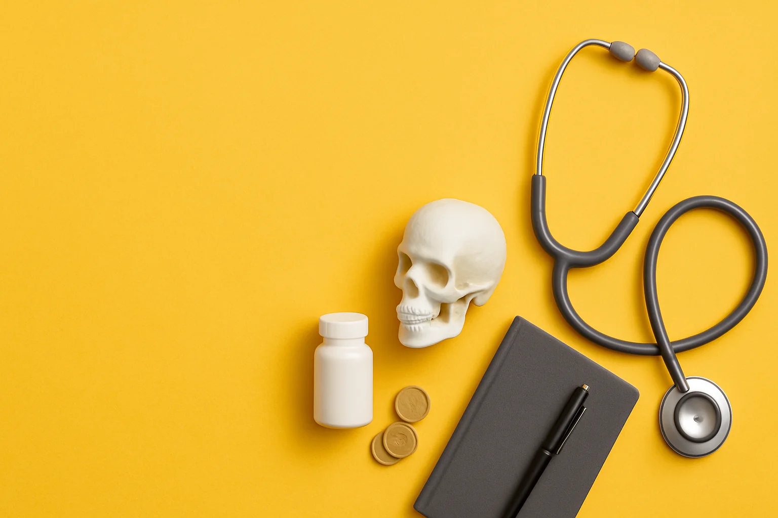 An image related to Singular Health Group Ltd