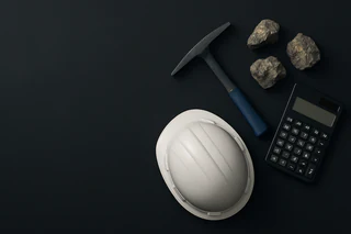 Alvo Minerals Resumes Trading After Entitlement Offer Announcement