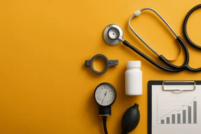 How Will Tetratherix’s $25M IPO and Bio Optix Deal Reshape Ophthalmic Care?