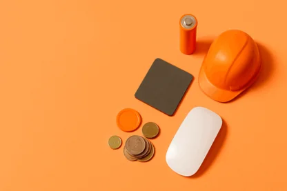 Talga Launches $5M Share Plan to Fuel Anode Production Growth