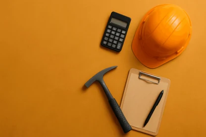 Previous Article Image