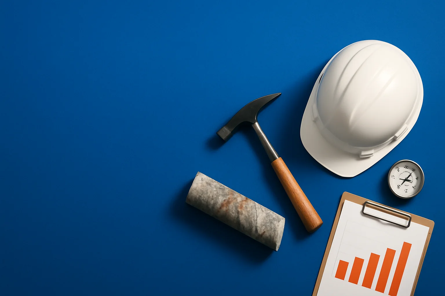 An image related to ALMA METALS LIMITED