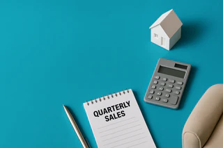 Summerset Hits Record Q3 Sales, Boosts Care Offering Amid Expansion