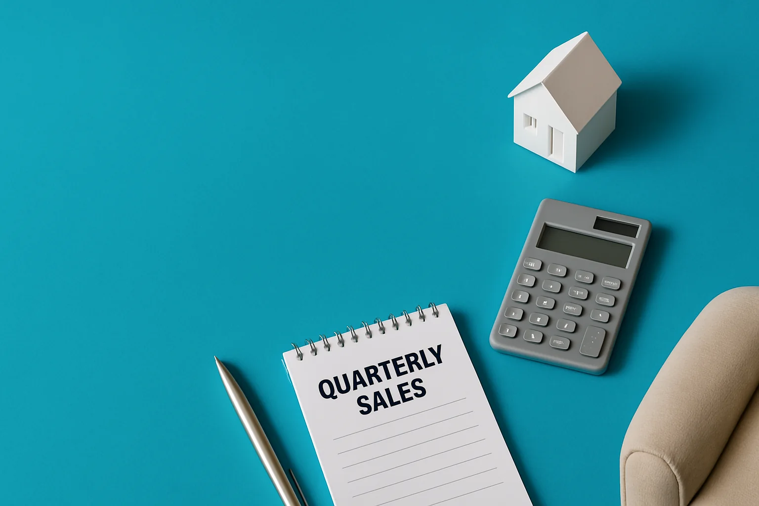 An image related to Summerset Group Holdings Limited