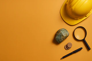 Octava Minerals Resumes Trading After Capital Raise Announcement