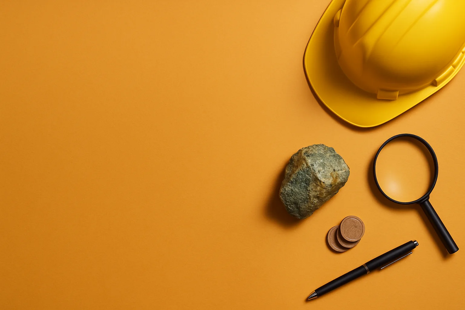 An image related to Octava Minerals Limited