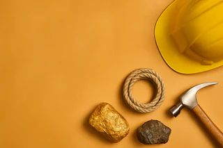 ActivEX Advances Queensland Gold and Rare Earth Projects Amid Strategic Asset Moves