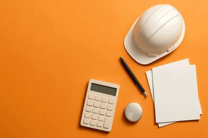 Beach Energy Navigates Flood Challenges While Strengthening Liquidity in Q3 FY25