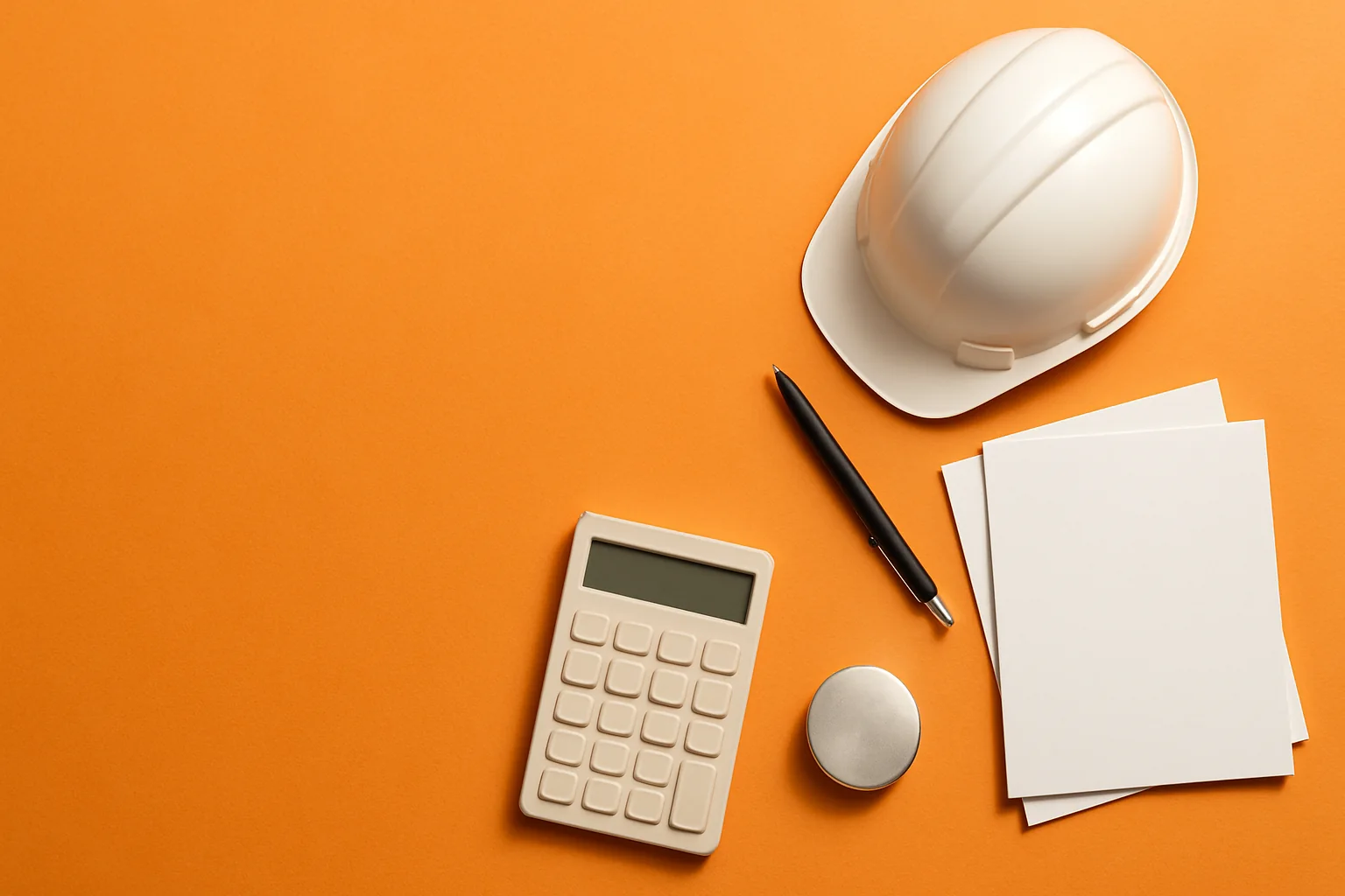 An image related to Beach Energy Limited