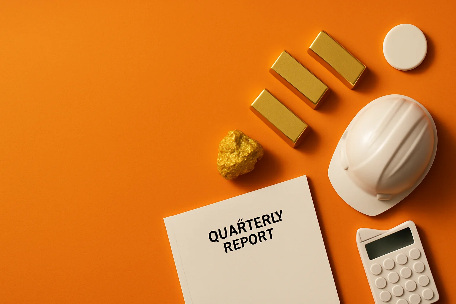 An image related to Red Hill Minerals Limited