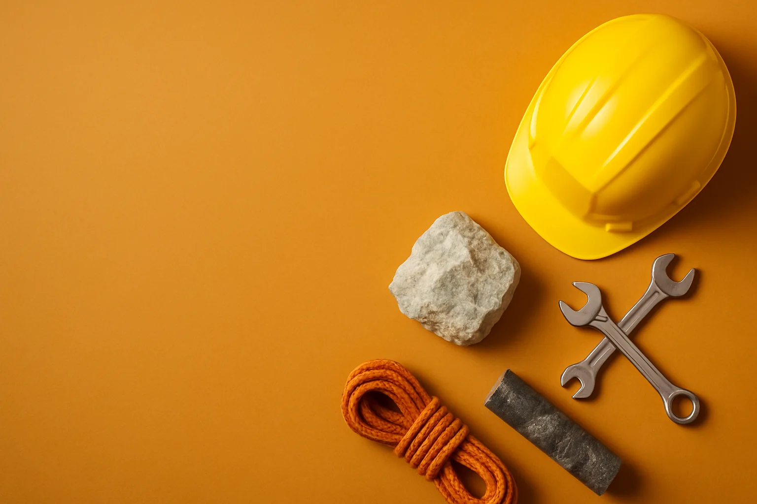 An image related to IGO LIMITED