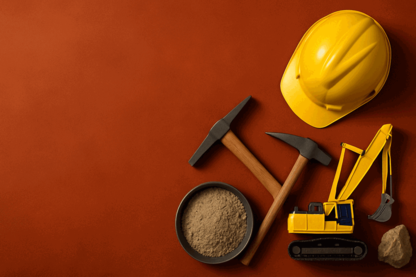 Sheffield Withdraws March Guidance Amid Thunderbird Mine Operational Setbacks