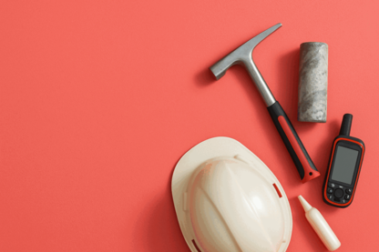 Anson Resources Advances Lithium Drilling and Secures $14M to Boost Green River Project