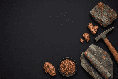 Belararox Secures Additional A$2 Million at Premium to Accelerate Copper Drilling