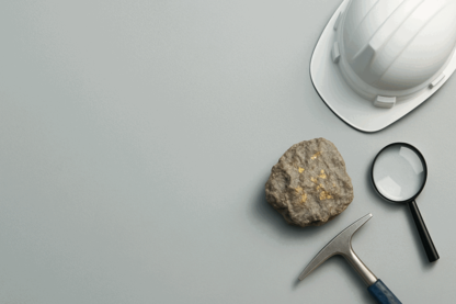 Lachlan Star Clarifies Visible Gold Images Amid High-Grade Assays at New Waverley