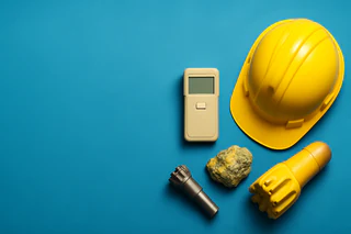 Deep Yellow Uncovers Shallow Uranium Clusters at S-Bend Prospect