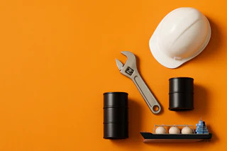 RBR Group Eyes Growth as Mozambique LNG Construction Restarts