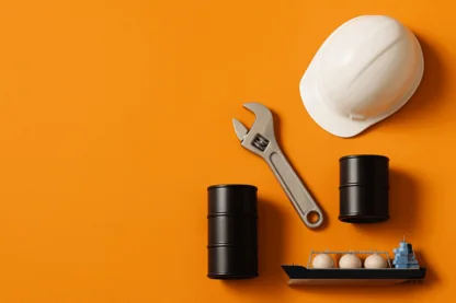 Previous Article Image