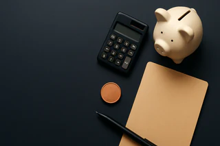 AMP Limited Declares 2 Cent Dividend, 20% Franked for H1 2025