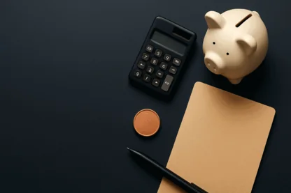 Why Did AMP Limited Choose a 20% Franked 2 Cent Dividend for H1 2025?