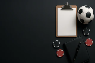 MIXI Australia Crosses 50% Threshold in PointsBet Takeover Bid