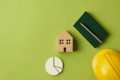 Previous Article Image