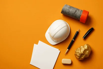 Previous Article Image