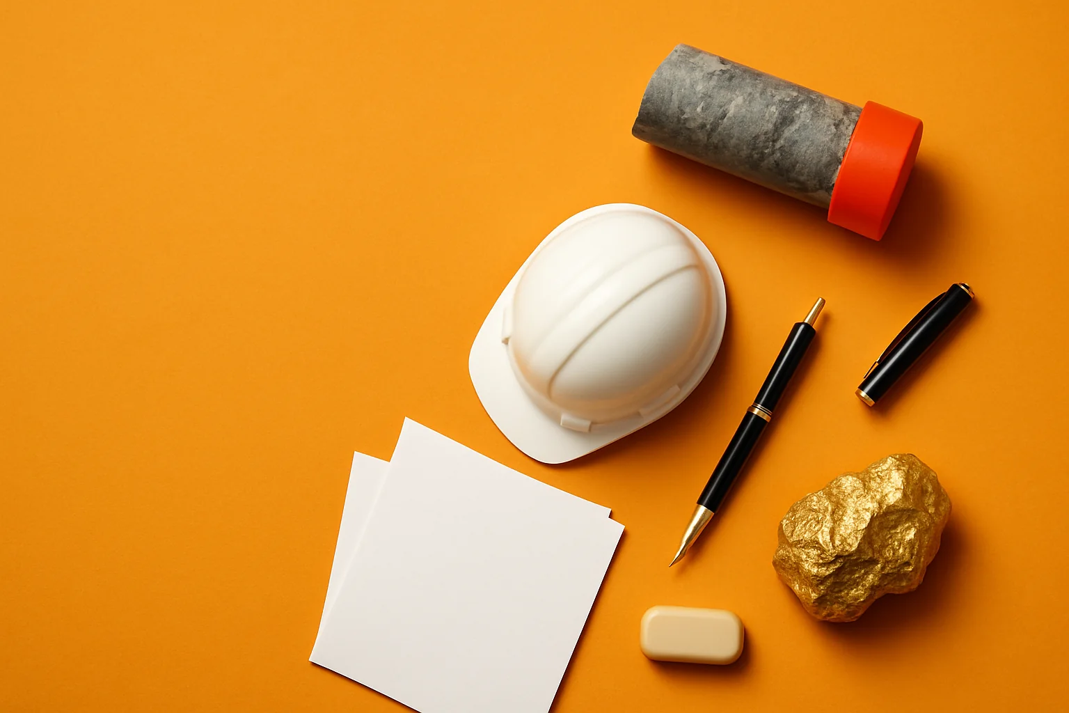 An image related to Javelin Minerals Limited