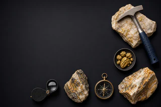Broken Hill Gold completes demerger as Manda IPO targets December listing