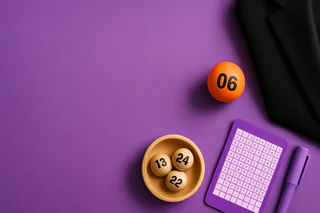 Wayne Pickup to Lead The Lottery Corporation in Major CEO Transition