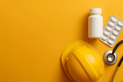 FIRB Blocks Cosette’s Bid for Mayne Pharma, Scheme Faces Collapse