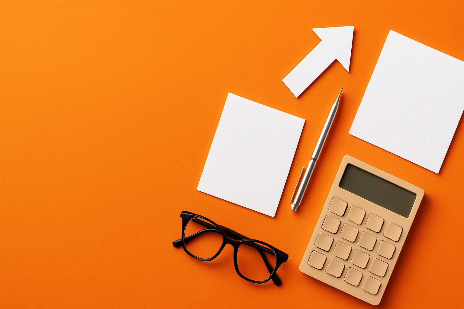 An image related to N1 Holdings Limited