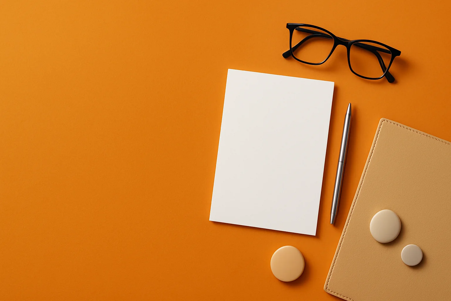 An image related to Omni Bridgeway Limited