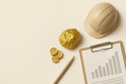 Zuleika Gold Advances 2025 Drilling Plans Amid Legal Wins and Solid Cash Reserves