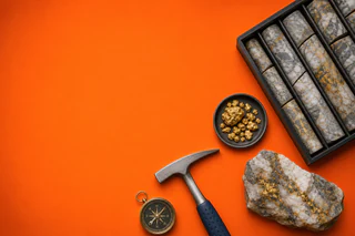 Minerals 260 Drilling Confirms Bullabulling Resource Upside and Reserve Progress