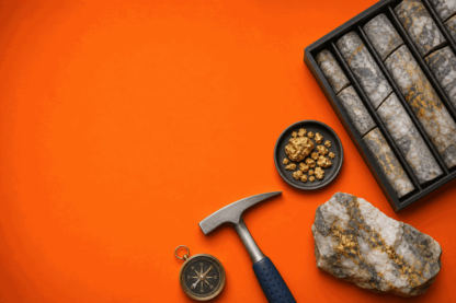 Minerals 260 Drilling Confirms Bullabulling Resource Upside and Reserve Progress