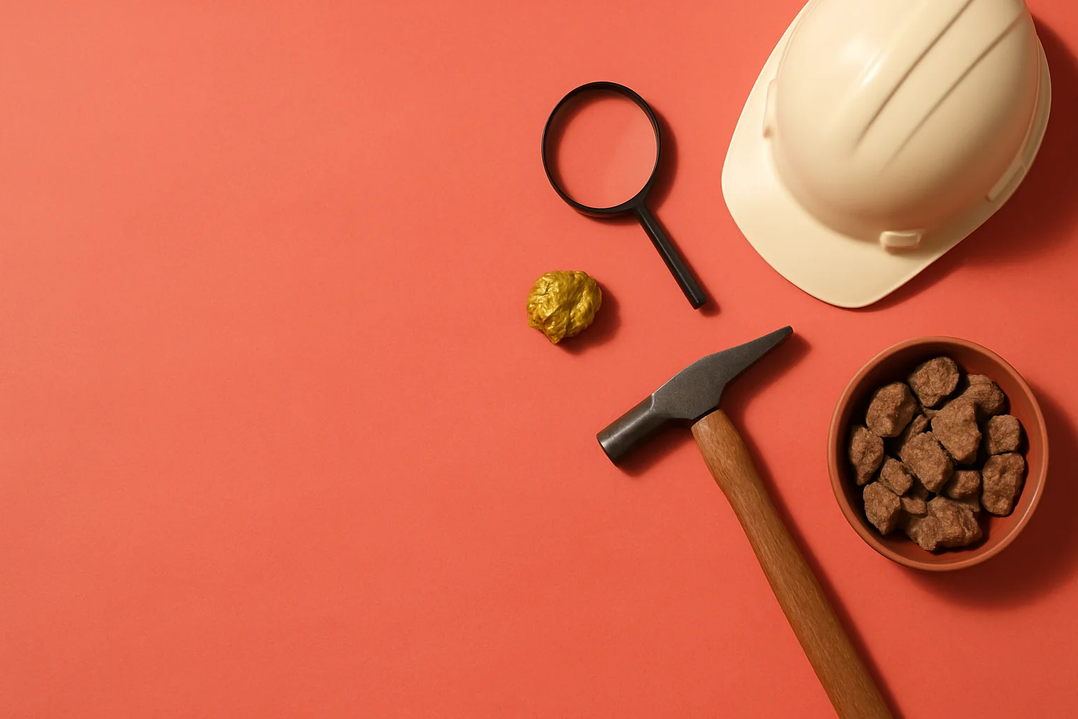 An image related to Greatland Resources Limited