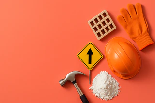 Zeotech Advances Toondoon Kaolin Project with Key Approvals and Shipment Plans
