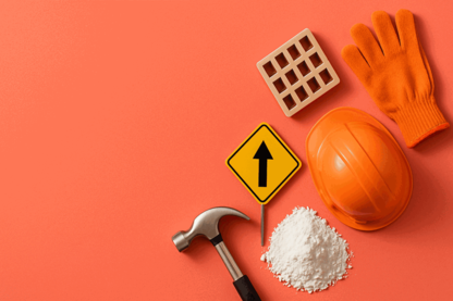 Zeotech Advances Toondoon Kaolin Project with Key Approvals and Shipment Plans