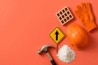 Previous Article Image