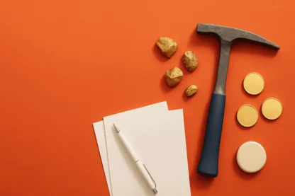 Previous Article Image