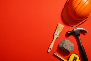 Lindian Breaks Ground on Tipume Camp, Paving Way for Rare Earths Production