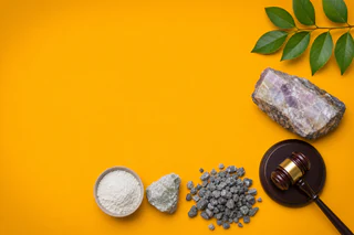 Sigma Lithium resumes Brazil operations after court restores environmental licences