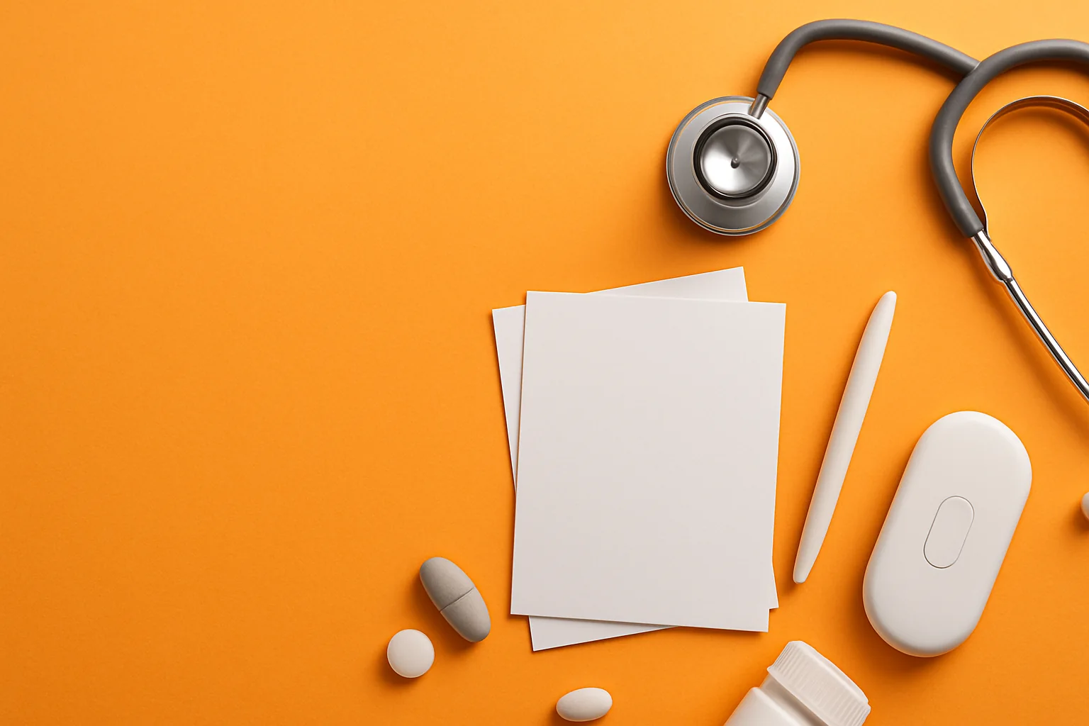 An image related to Curvebeam Ai Limited